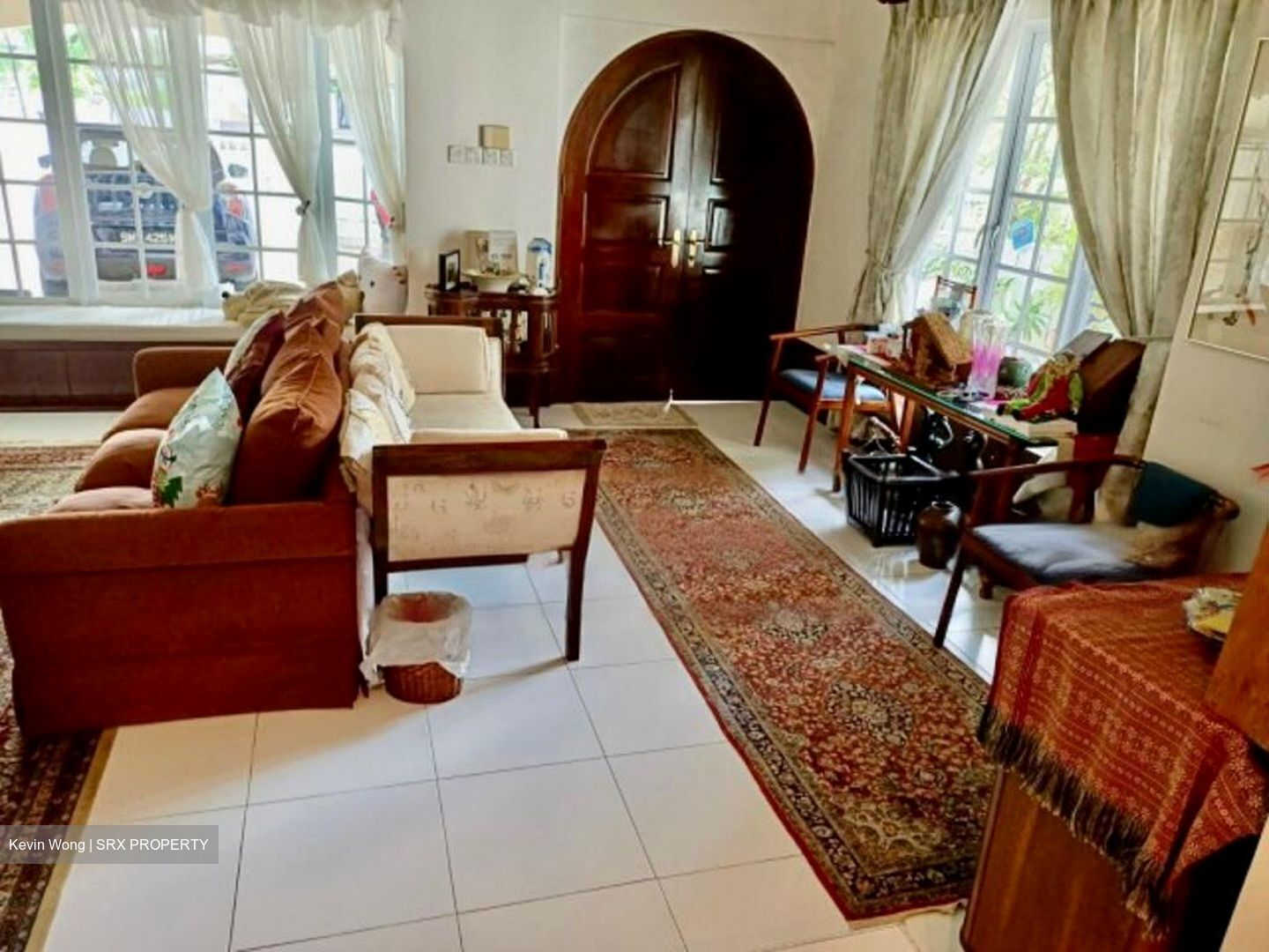 Eastwood Road (D16), Semi-Detached #481016301